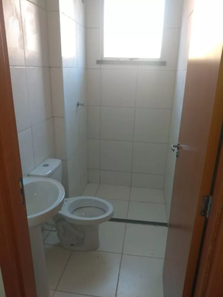 Apartamento, 2 quartos, 51 m² - Foto 39