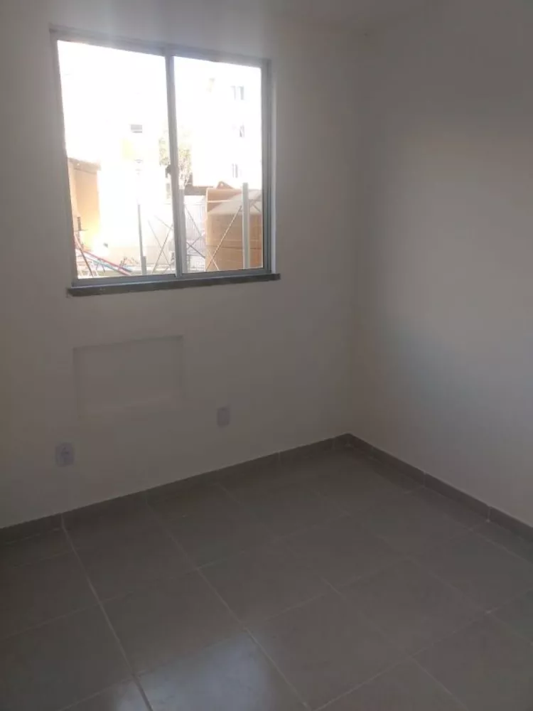 Apartamento, 2 quartos, 51 m² - Foto 38