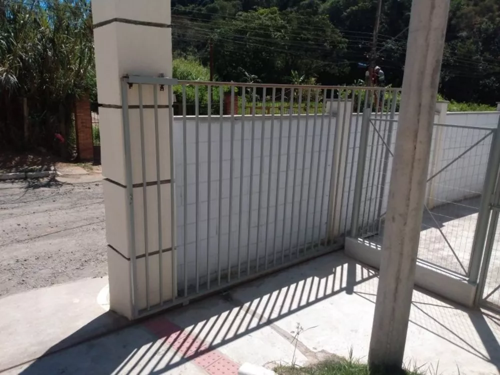 Apartamento, 2 quartos, 51 m² - Foto 25