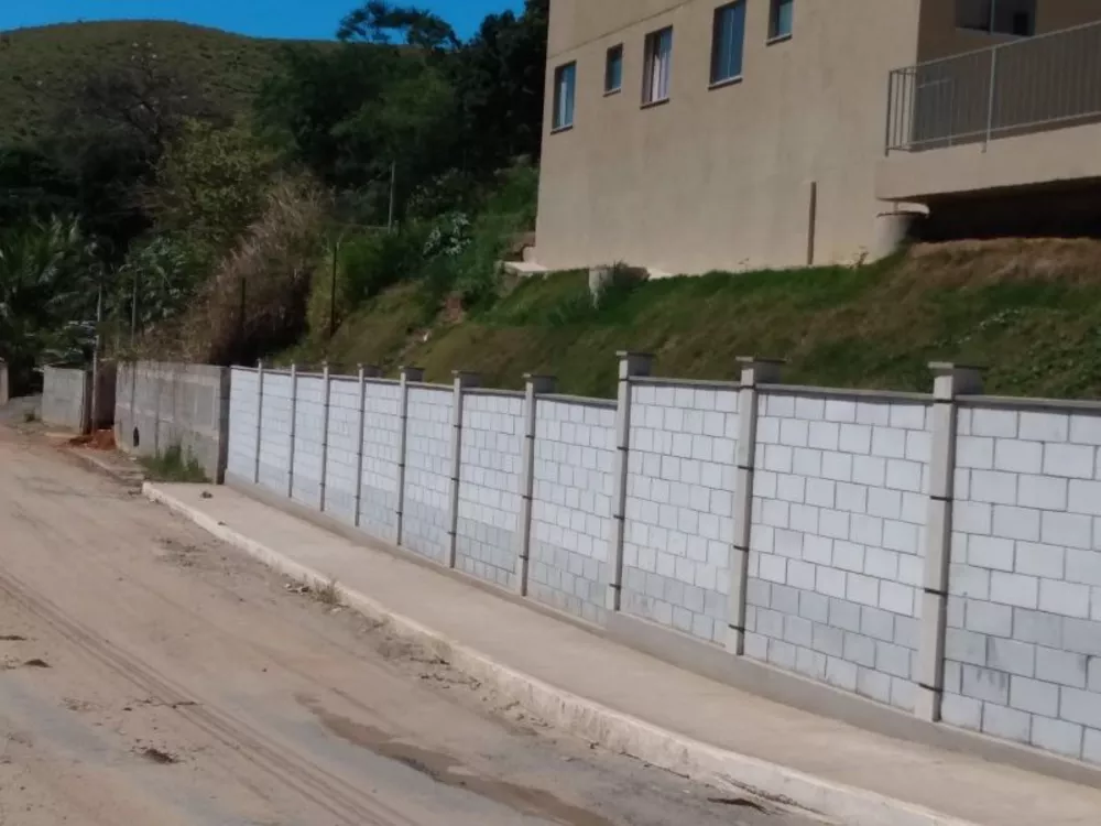 Apartamento, 2 quartos, 51 m² - Foto 24