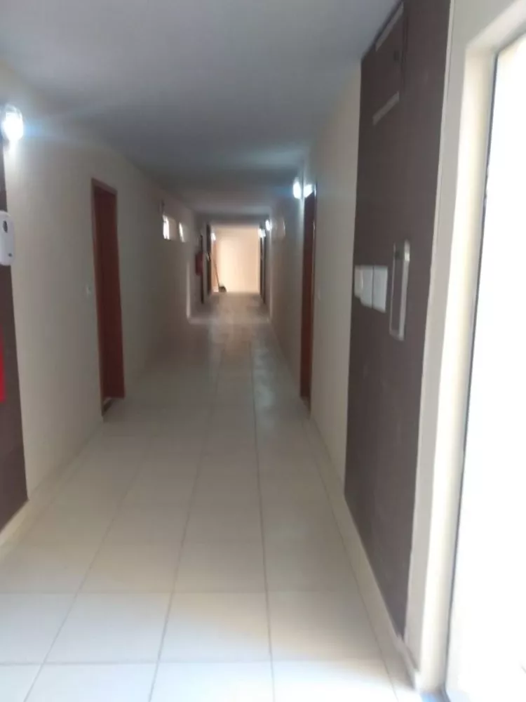 Apartamento, 2 quartos, 51 m² - Foto 14