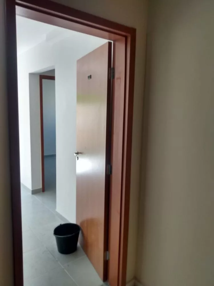 Apartamento, 2 quartos, 51 m² - Foto 7