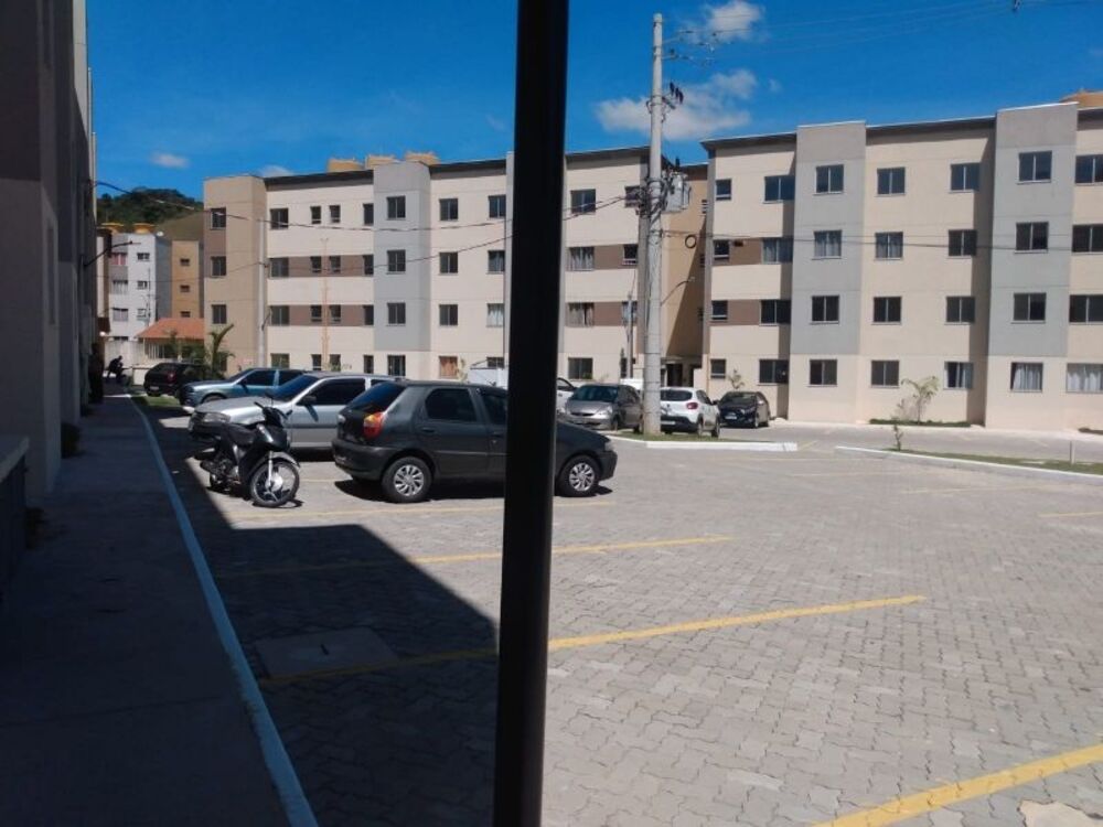 Apartamento, 2 quartos, 51 m² - Foto 34