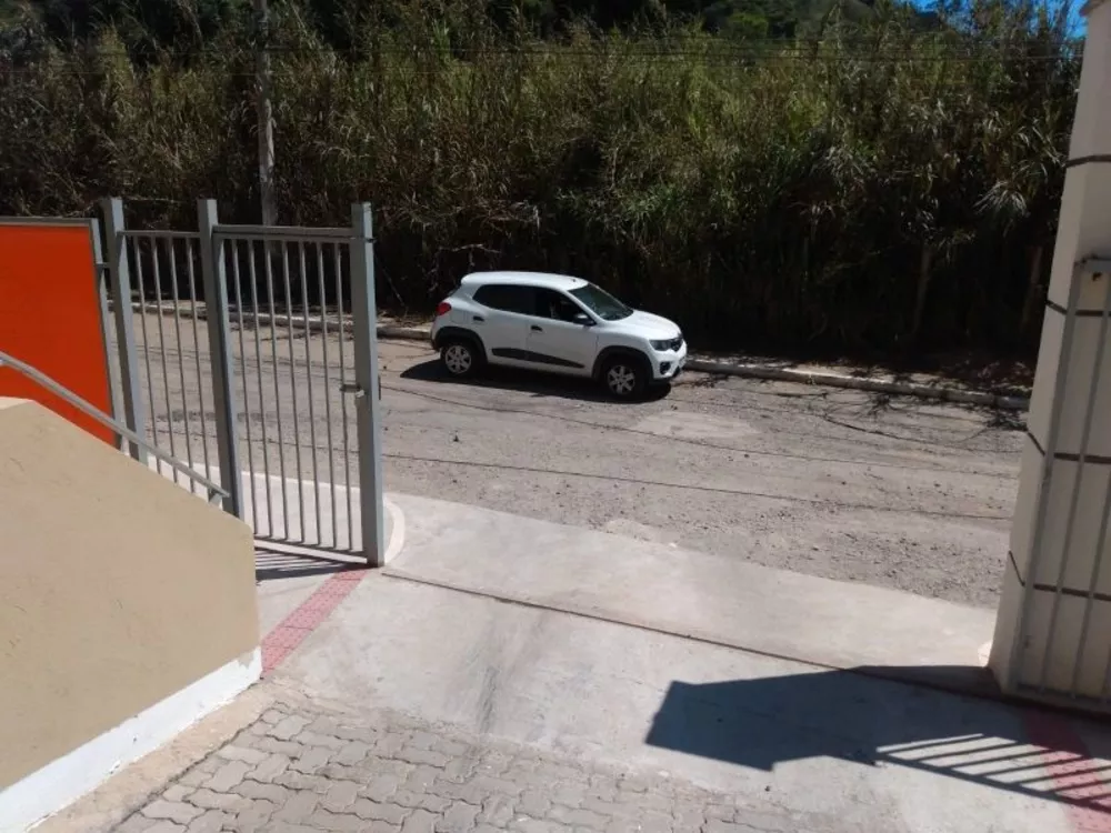 Apartamento, 2 quartos, 51 m² - Foto 31