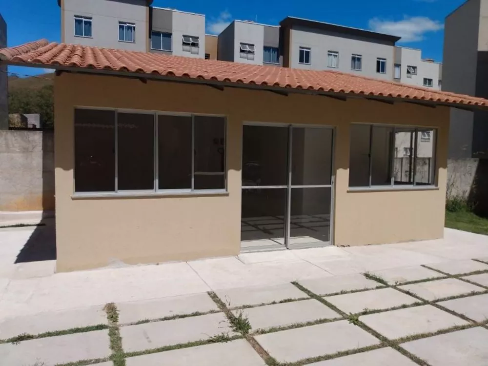 Apartamento, 2 quartos, 51 m² - Foto 15