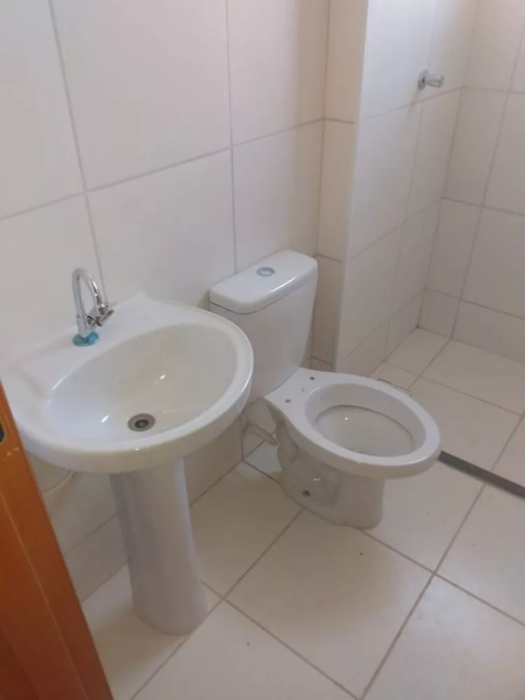 Apartamento, 2 quartos, 51 m² - Foto 43