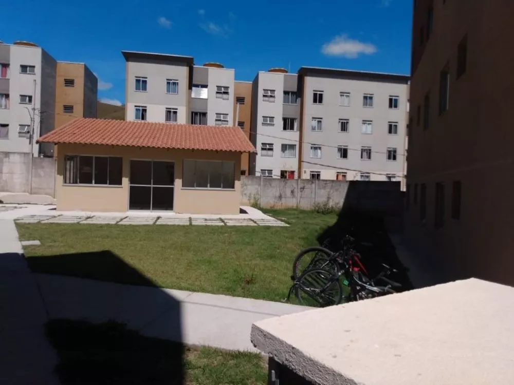 Apartamento, 2 quartos, 51 m² - Foto 16