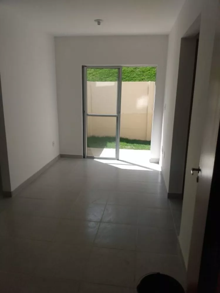 Apartamento, 2 quartos, 51 m² - Foto 2