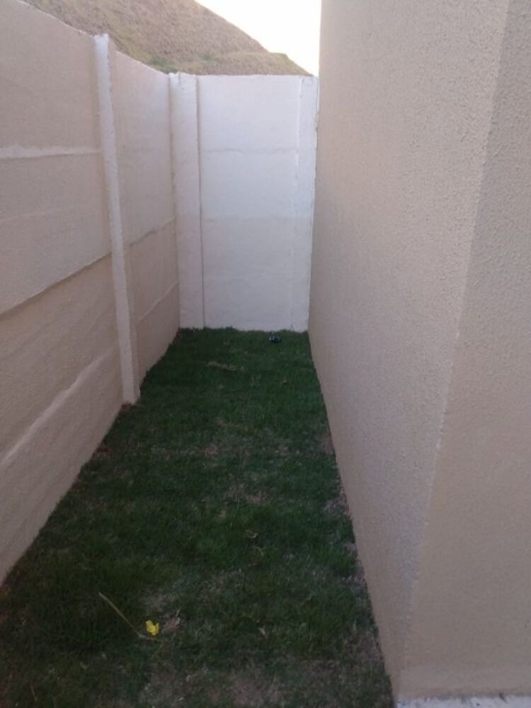 Apartamento, 2 quartos, 51 m² - Foto 41