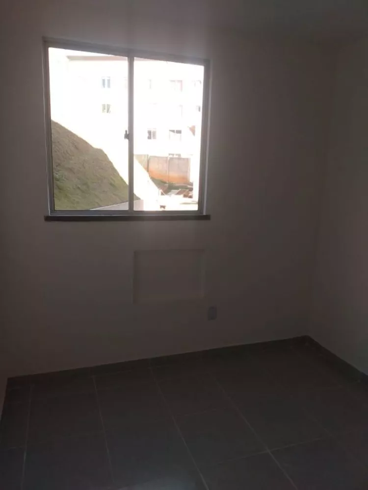 Apartamento, 2 quartos, 51 m² - Foto 44