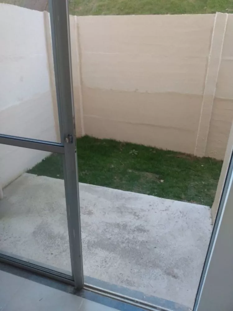 Apartamento, 2 quartos, 51 m² - Foto 40