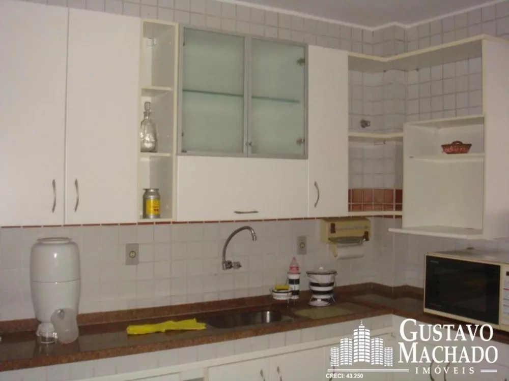 Apartamento, 3 quartos, 116 m² - Foto 16