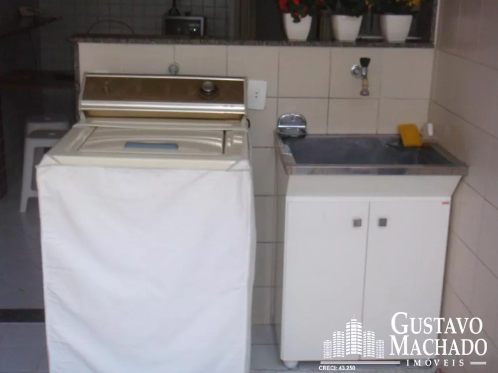 Apartamento, 3 quartos, 116 m² - Foto 18