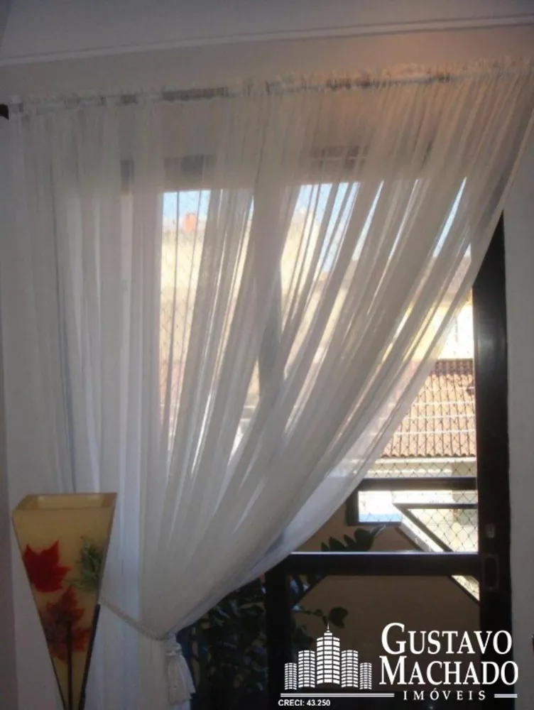 Apartamento, 3 quartos, 116 m² - Foto 11