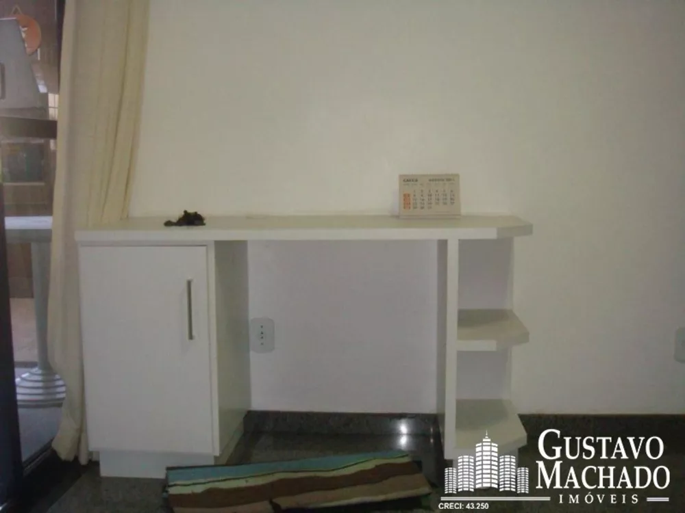 Apartamento, 3 quartos, 116 m² - Foto 12