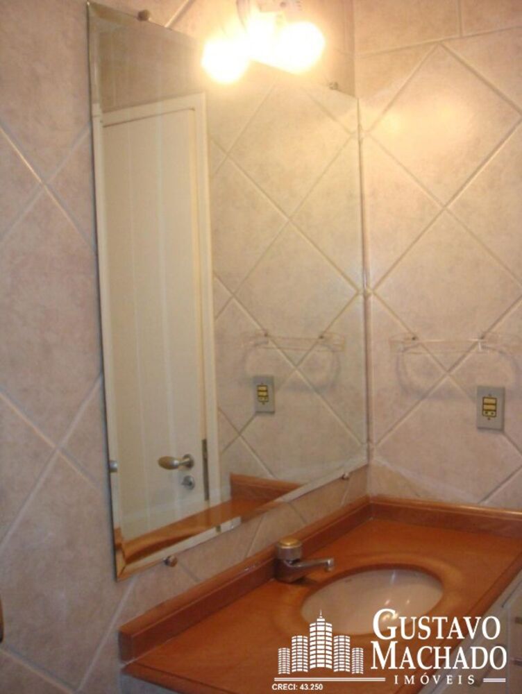 Apartamento, 3 quartos, 116 m² - Foto 3