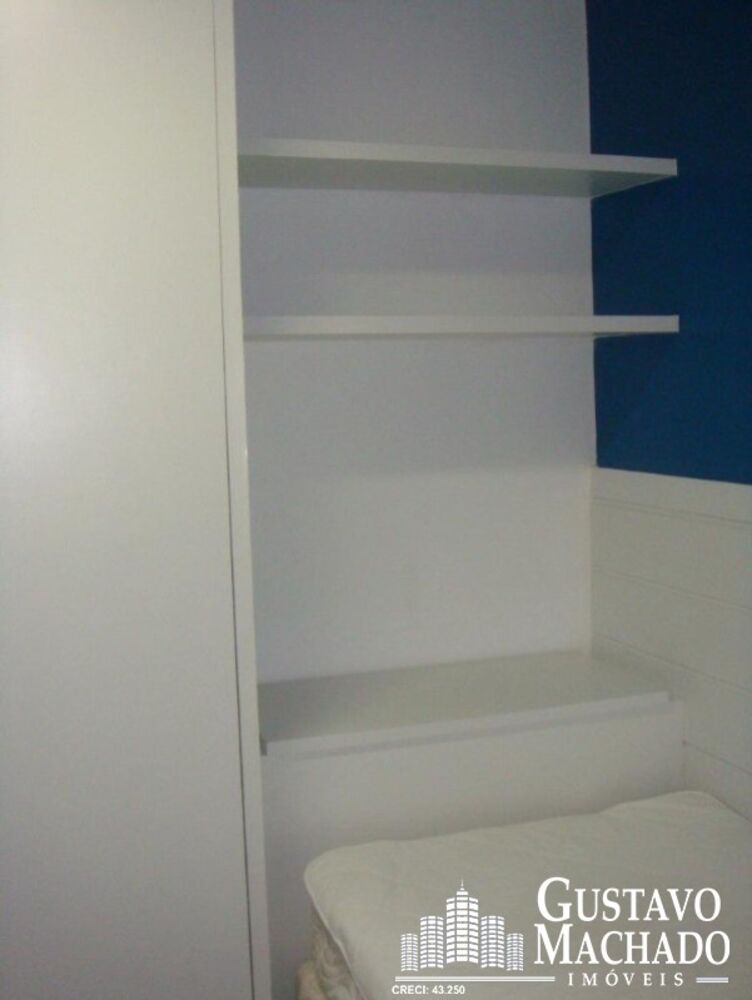 Apartamento, 3 quartos, 116 m² - Foto 4