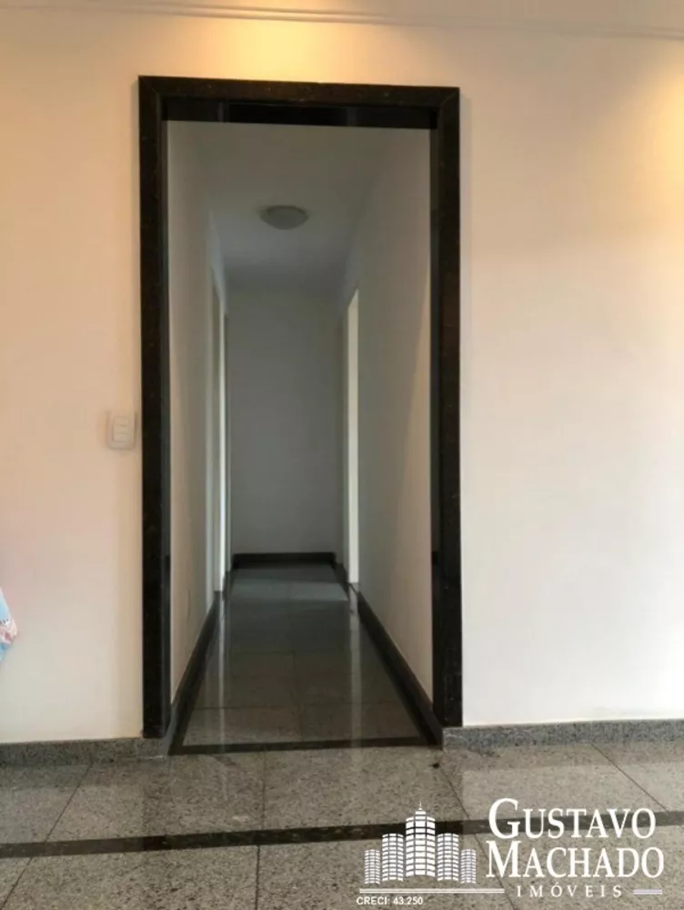 Apartamento, 3 quartos, 116 m² - Foto 15