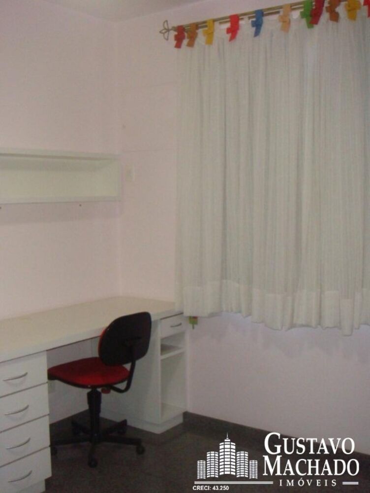 Apartamento, 3 quartos, 116 m² - Foto 7