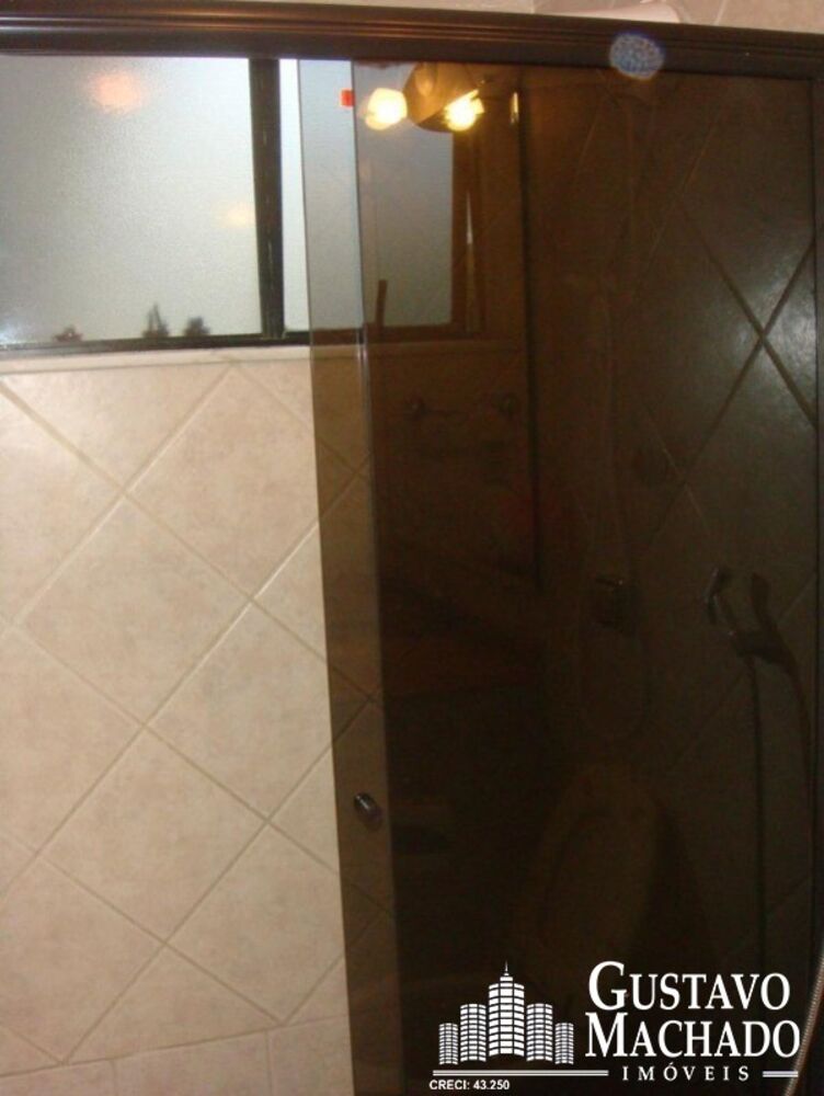 Apartamento, 3 quartos, 116 m² - Foto 14