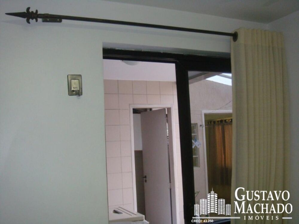 Apartamento, 3 quartos, 116 m² - Foto 5