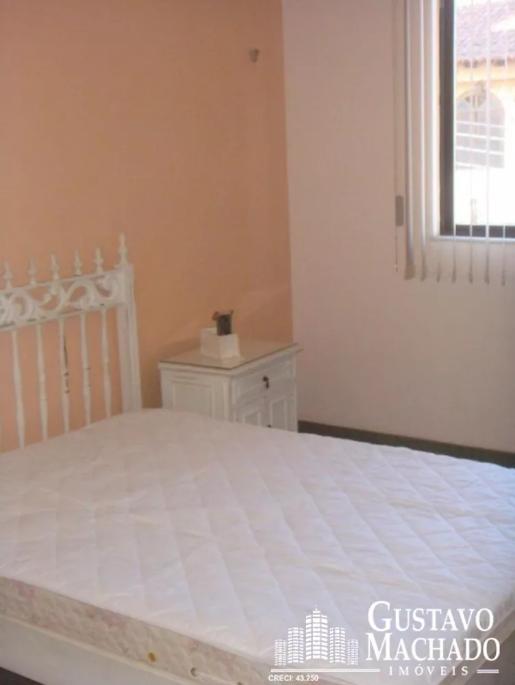Apartamento, 3 quartos, 116 m² - Foto 13