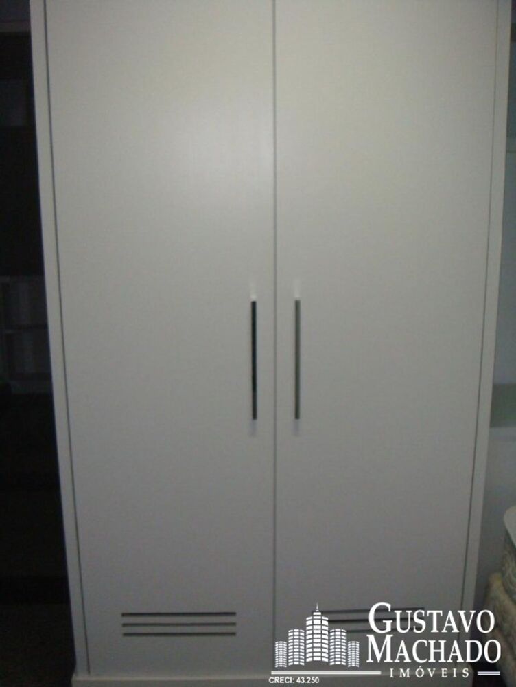 Apartamento, 3 quartos, 116 m² - Foto 6