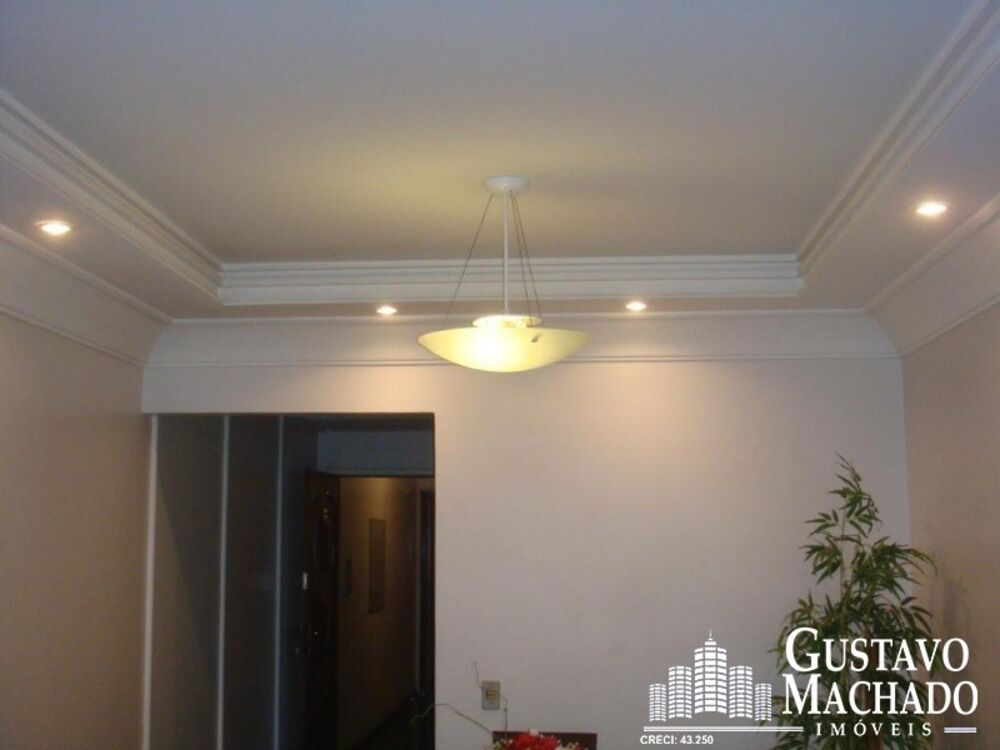 Apartamento, 3 quartos, 116 m² - Foto 9