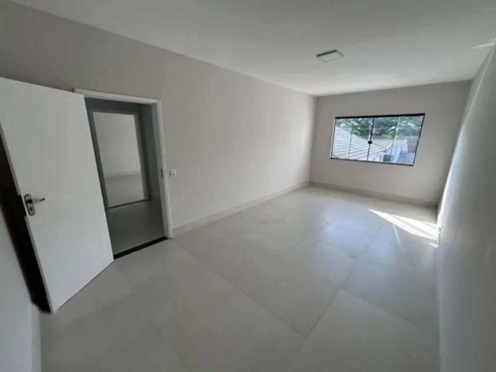 Casa à venda com 5 quartos - Foto 6