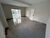 Casa, 5 quartos - Foto 5