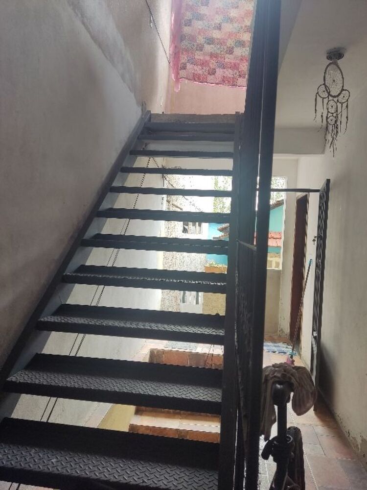 Casa, 3 quartos, 340 m² - Foto 17