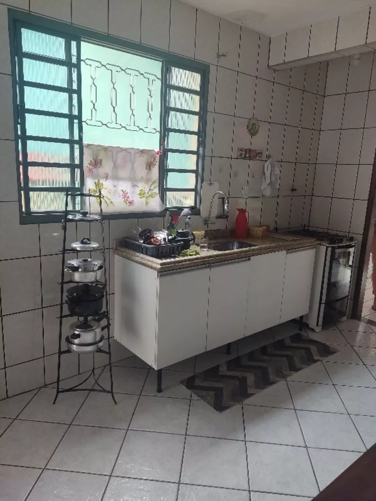 Casa, 3 quartos, 340 m² - Foto 14