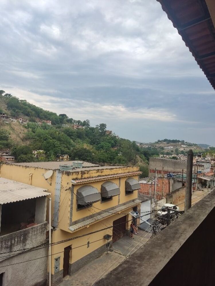 Casa, 3 quartos, 340 m² - Foto 12