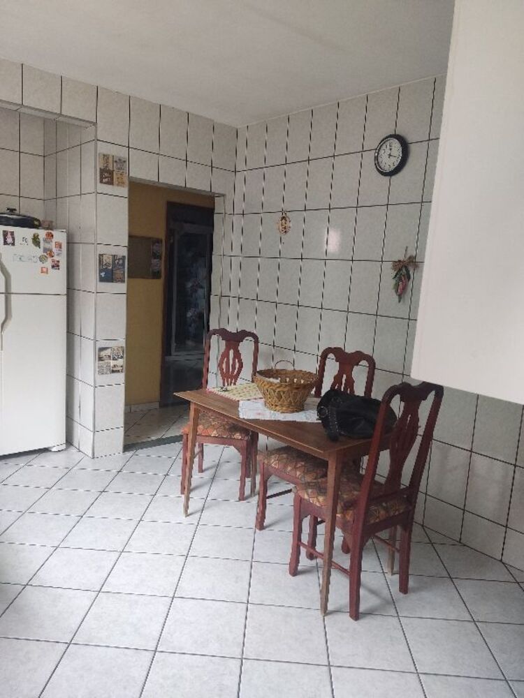 Casa, 3 quartos, 340 m² - Foto 13