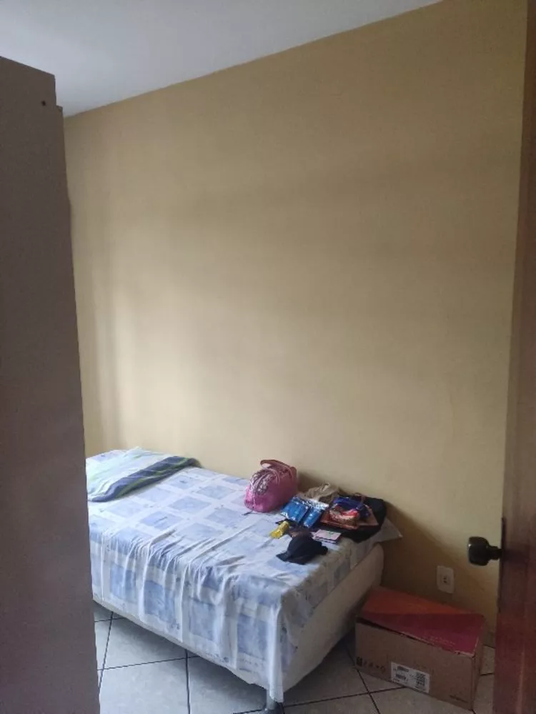 Casa, 3 quartos, 340 m² - Foto 9