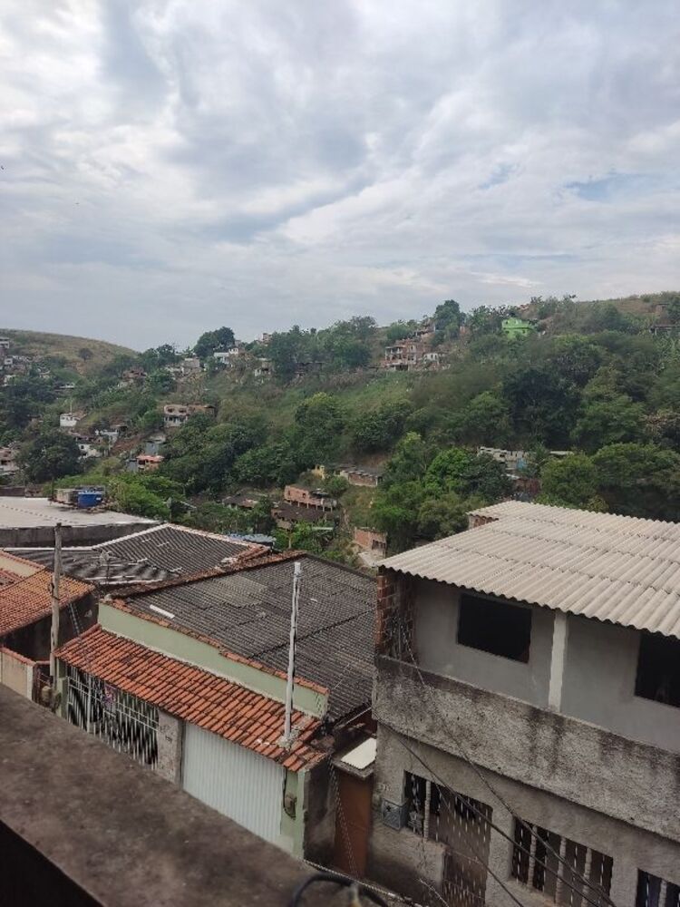 Casa, 3 quartos, 340 m² - Foto 19