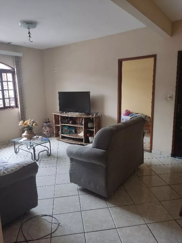 Casa, 3 quartos, 340 m² - Foto 5