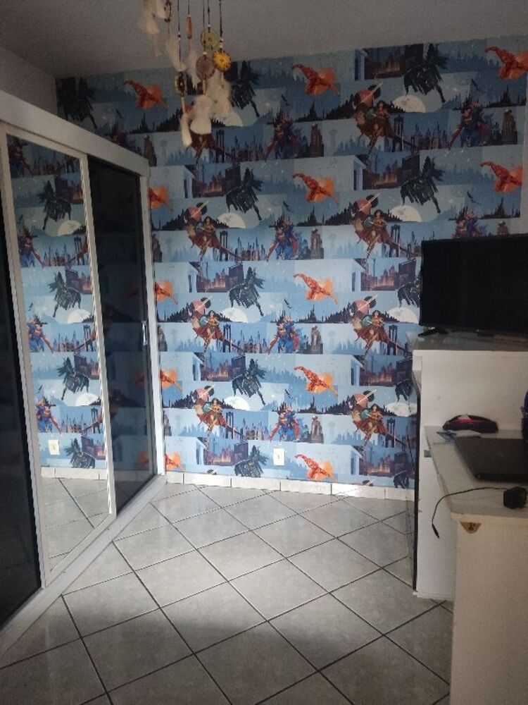 Casa, 3 quartos, 340 m² - Foto 11