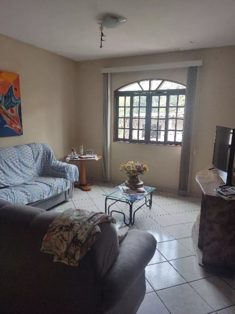 Casa, 3 quartos, 340 m² - Foto 4