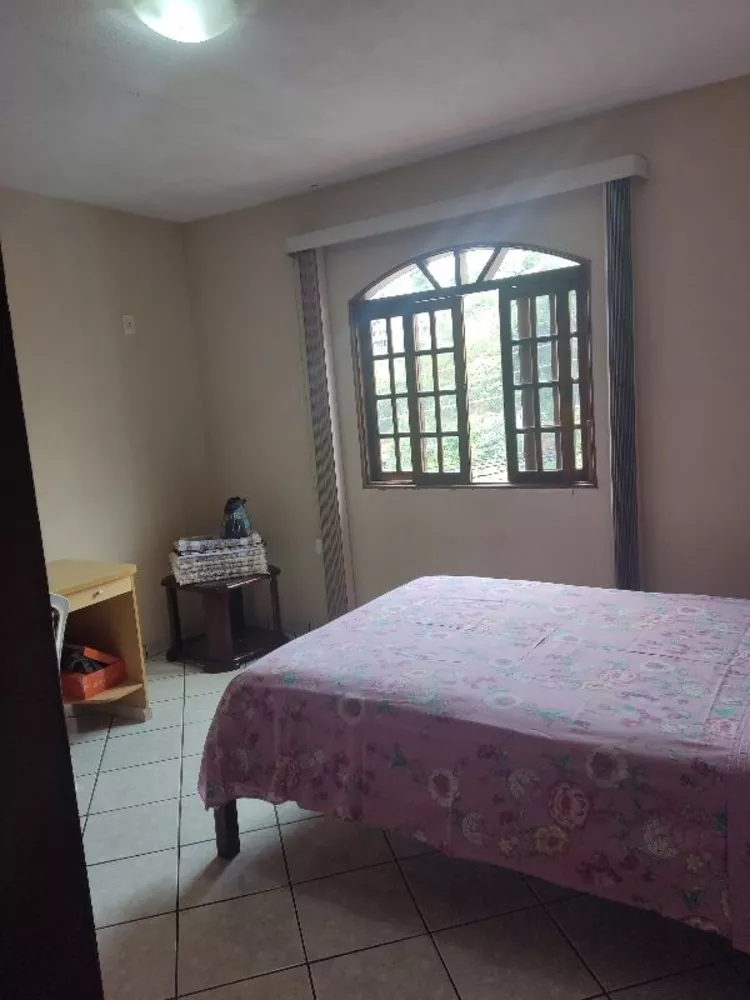 Casa, 3 quartos, 340 m² - Foto 8