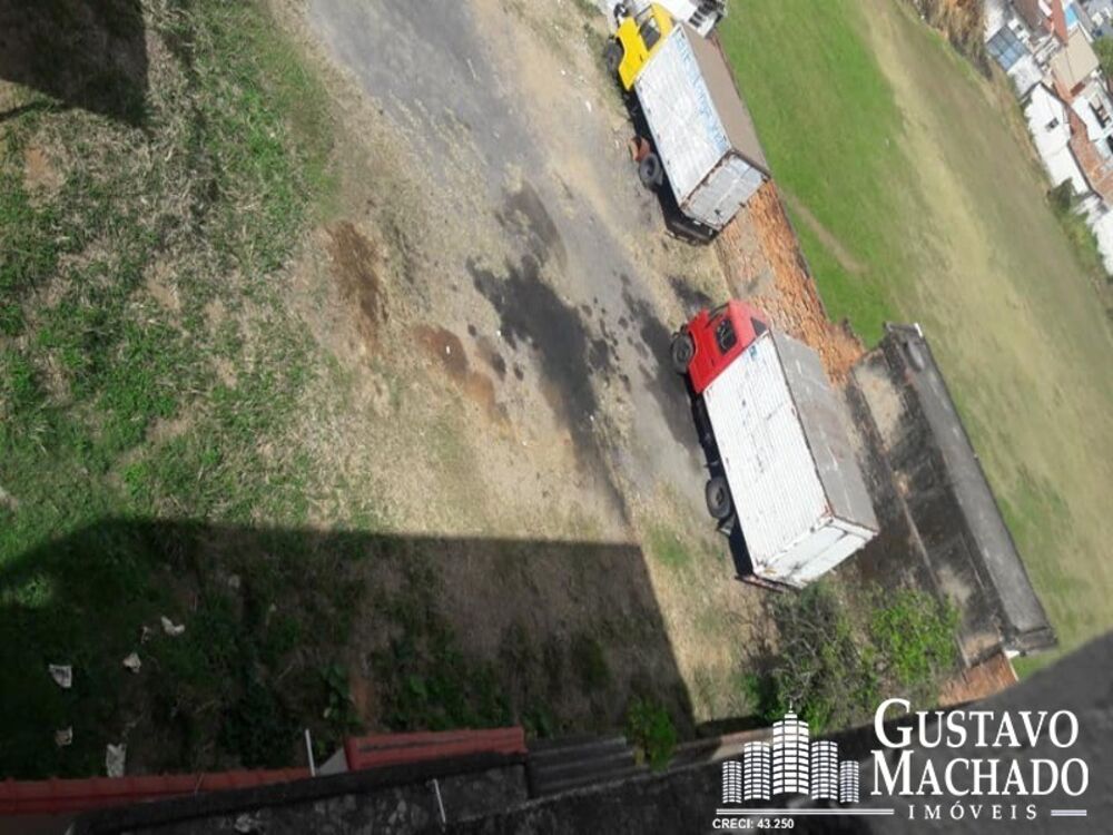 Terreno, 360 m² - Foto 4