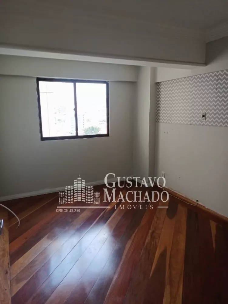 Apartamento, 3 quartos, 110 m² - Foto 11