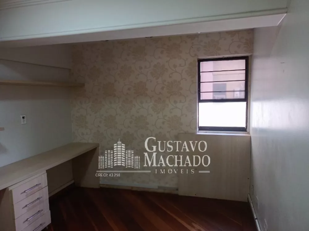 Apartamento, 3 quartos, 110 m² - Foto 13