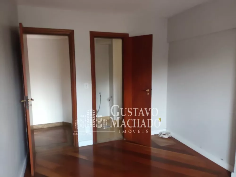 Apartamento, 3 quartos, 110 m² - Foto 15