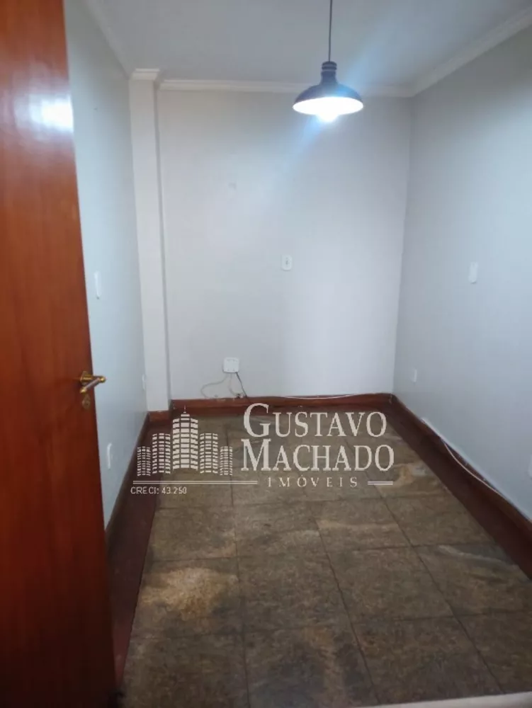 Apartamento, 3 quartos, 110 m² - Foto 2