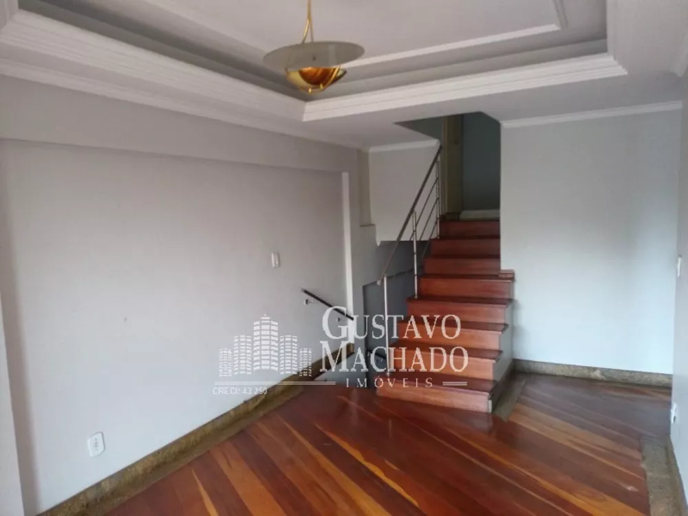 Apartamento, 3 quartos, 110 m² - Foto 7