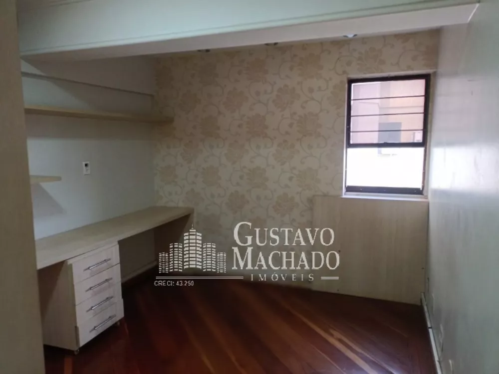 Apartamento, 3 quartos, 110 m² - Foto 12