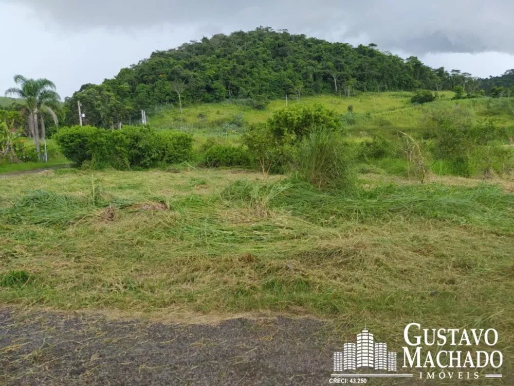 Terreno, 1020 m² - Foto 13