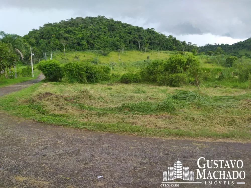 Terreno, 1020 m² - Foto 9