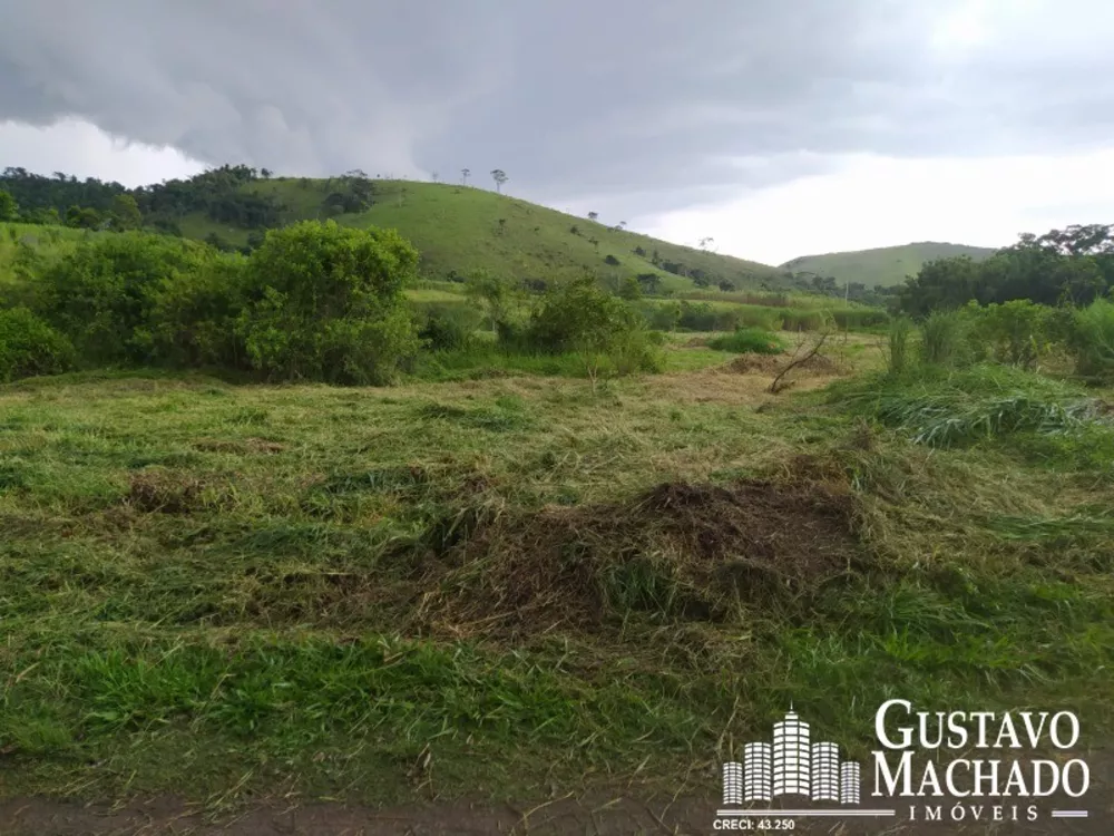 Terreno, 1020 m² - Foto 4